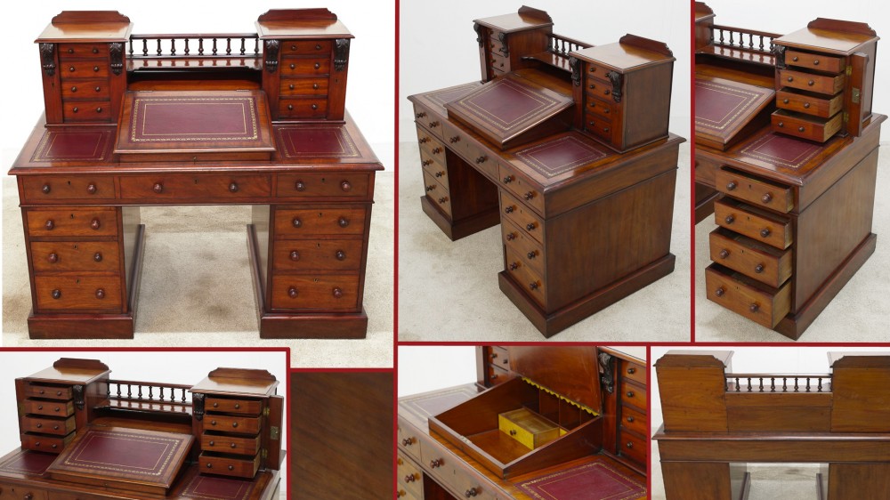 Victorian-Charles-Dickens-Desk-Mahogany-Writing-Table-1880-1714499024-product-1355