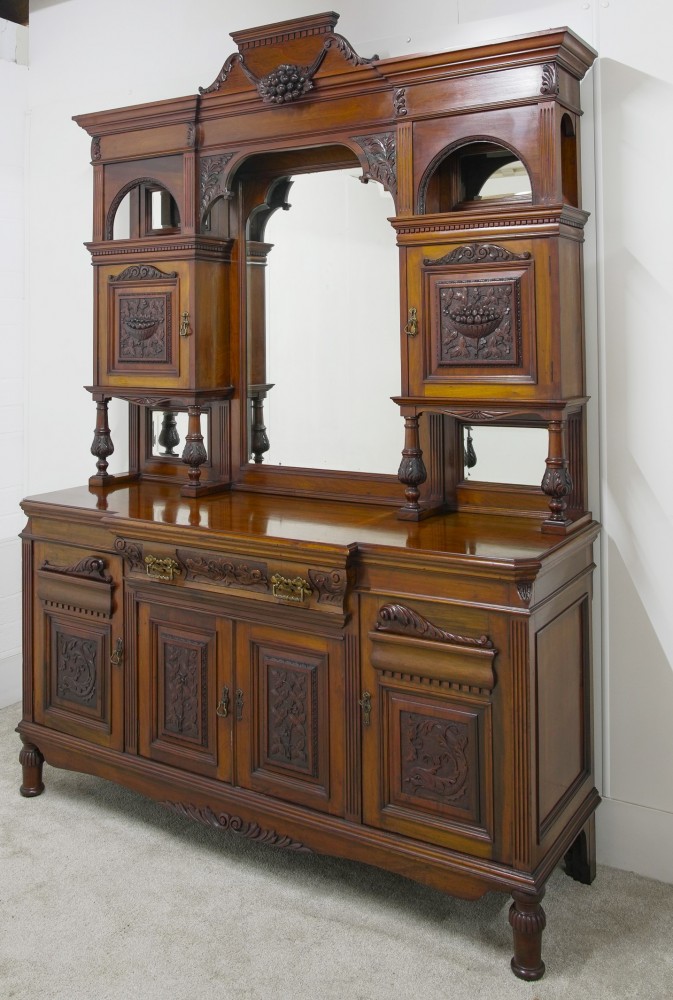 Victorian-Sideboard-Buffet-Mirrored-Back-Carved-Mahogany-1880-1714498867-product-cb71